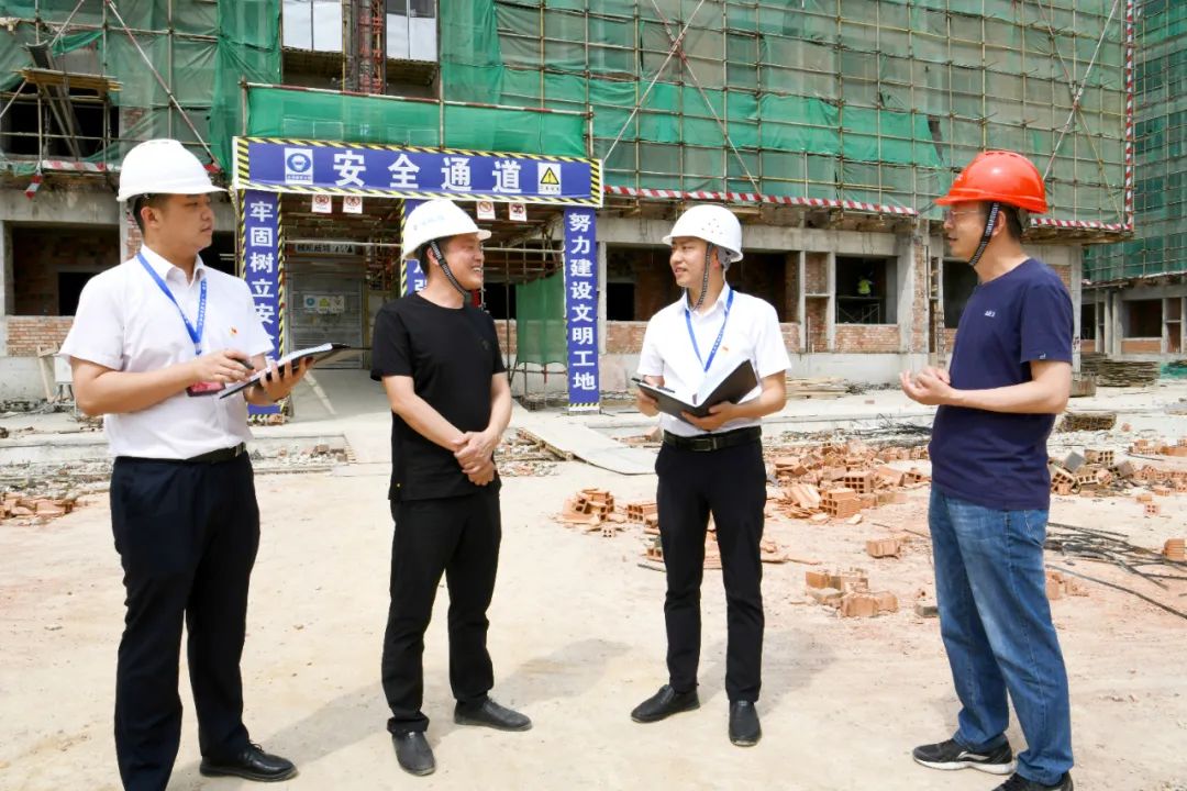 四川：發揮辦(bàn)案治本作(zuò)用(yòng)深化國(guó)企正風肅紀 懲腐治亂護企發展